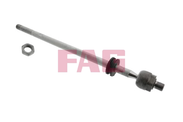 Inner Tie Rod 840 0124 10