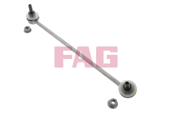 Link/Coupling Rod, stabiliser bar 818 0328 10