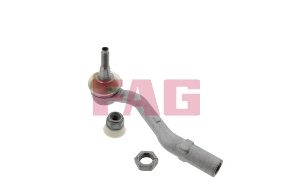 Tie Rod End 840 0971 10