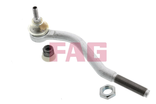 Tie Rod End 840 0969 10