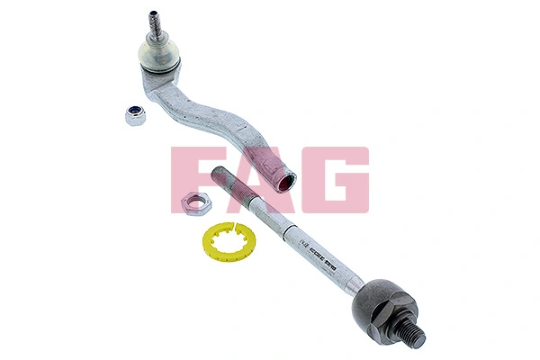 Tie Rod 840 1416 10