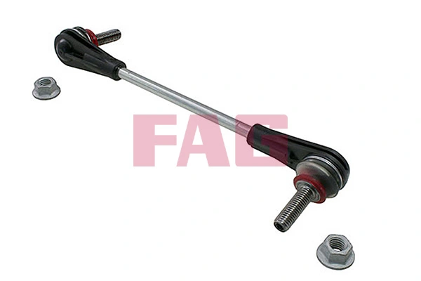 Link/Coupling Rod, stabiliser bar 818 0625 10