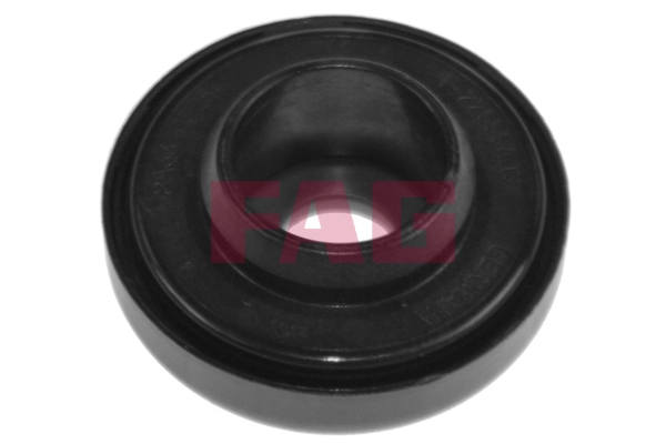 Rolling Bearing, suspension strut support mount 713 0078 20