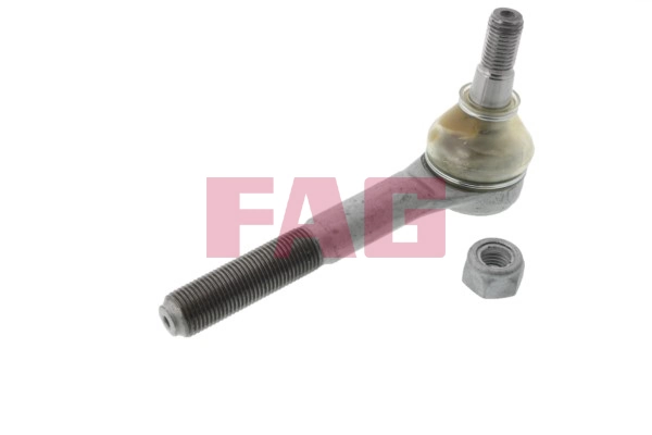 Tie Rod End 840 0983 10