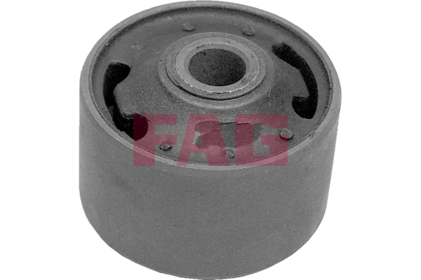 Bushing, axle beam 829 0480 10
