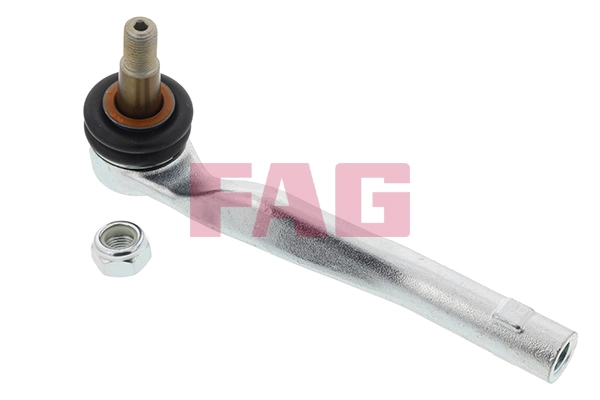 Tie Rod End 840 1237 10