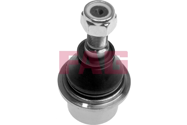 Ball Joint 825 0064 10