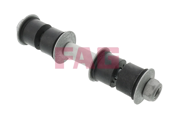 Link/Coupling Rod, stabiliser bar 818 0399 10