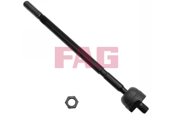 Inner Tie Rod 840 0219 10