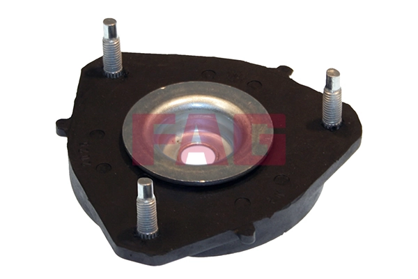 Suspension Strut Support Mount 814 0162 10