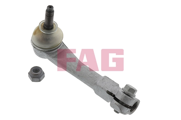 Tie Rod End 840 0864 10