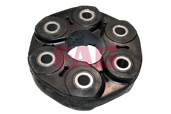 Joint, propshaft 773 0003 10