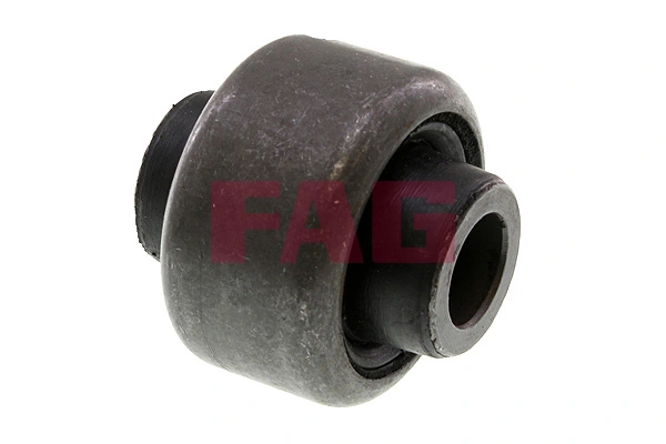 Mounting, control/trailing arm 829 0117 10