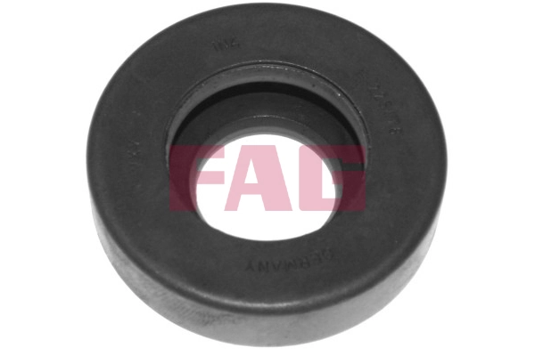 Rolling Bearing, suspension strut support mount 713 0010 20