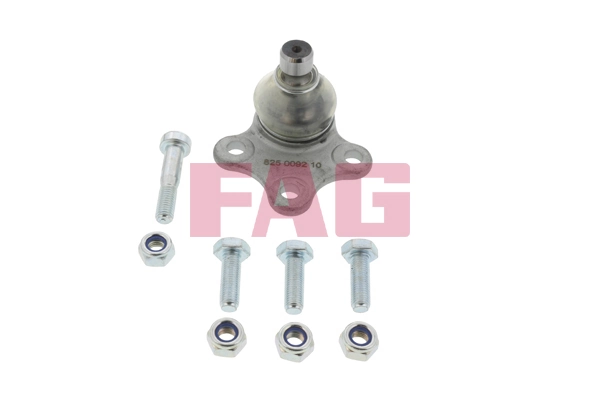 Ball Joint 825 0092 10