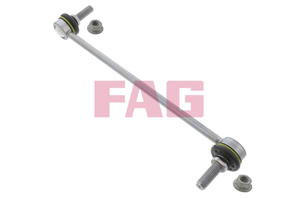 Link/Coupling Rod, stabiliser bar 818 0564 10