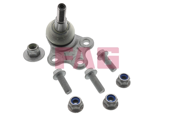 Ball Joint 825 0348 10