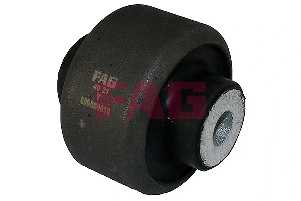 Mounting, control/trailing arm 829 0560 10