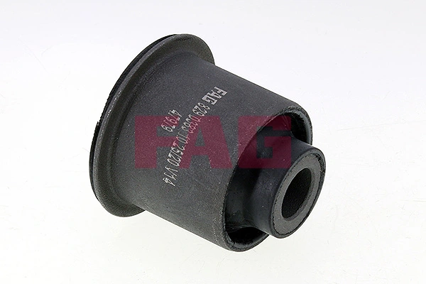 Mounting, control/trailing arm 829 0383 10