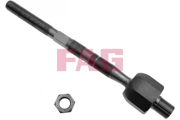 Inner Tie Rod 840 0149 10