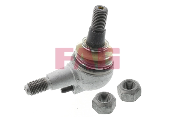 Ball Joint 825 0068 10