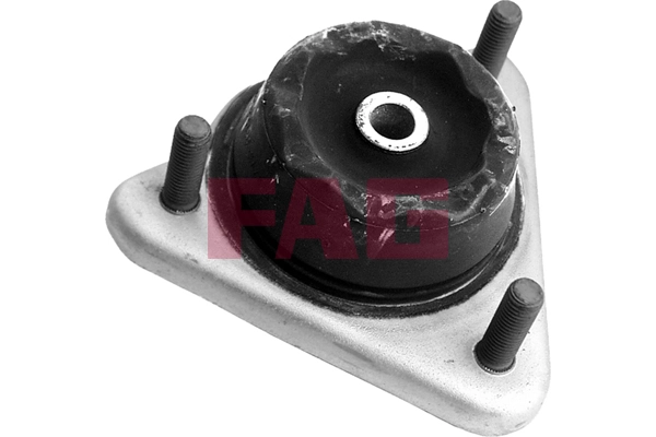 Suspension Strut Support Mount 814 0053 10