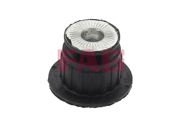 Bushing, axle cross member 829 0546 10