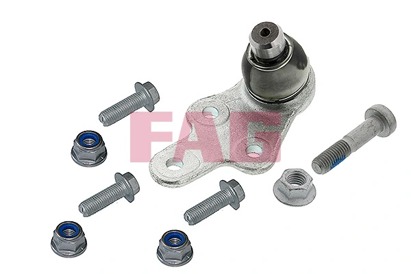 Ball Joint 825 0350 10