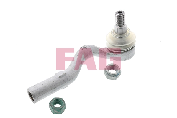 Tie Rod End 840 0723 10