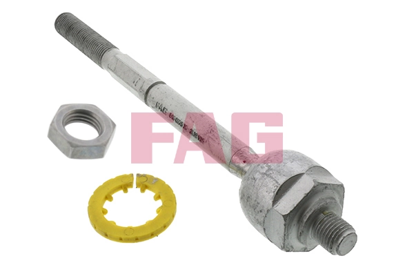 Inner Tie Rod 840 0375 10