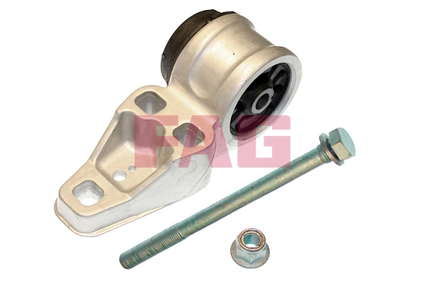 Repair Kit, axle beam 830 0033 30