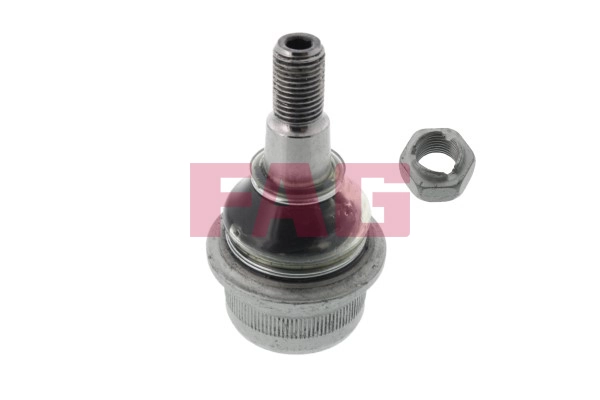 Ball Joint 825 0121 10