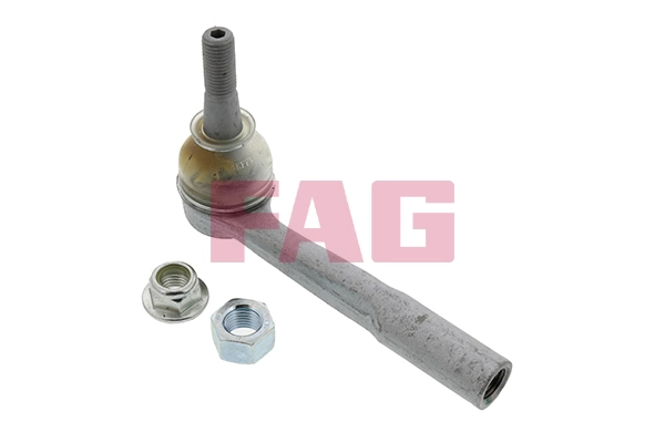 Tie Rod End 840 0822 10