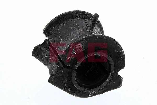 Mounting, stabiliser bar 819 0069 10