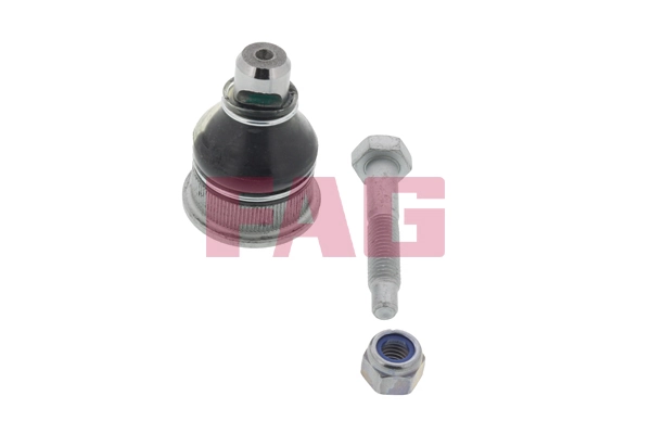 Ball Joint 825 0188 10