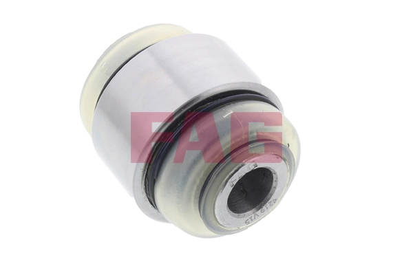 Ball Joint 825 0248 10