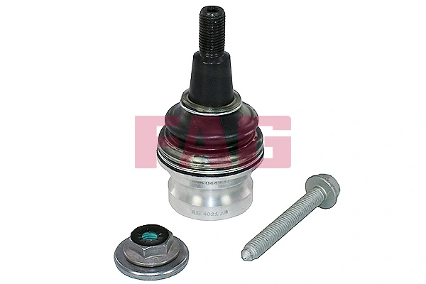 Ball Joint 825 0443 10