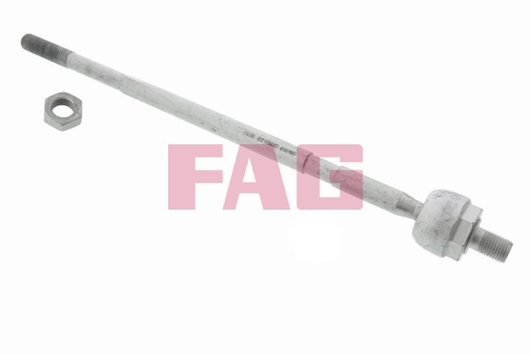 Inner Tie Rod 840 0172 10