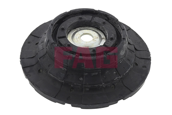 Suspension Strut Support Mount 814 0187 10