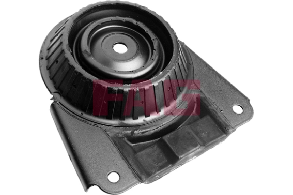 Suspension Strut Support Mount 814 0054 10