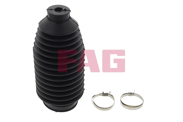 Bellow Kit, steering 841 0033 30