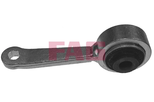 Link/Coupling Rod, stabiliser bar 818 0167 10
