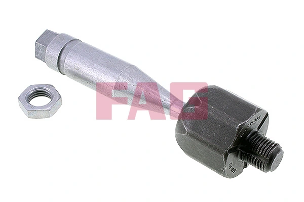 Inner Tie Rod 840 1401 10