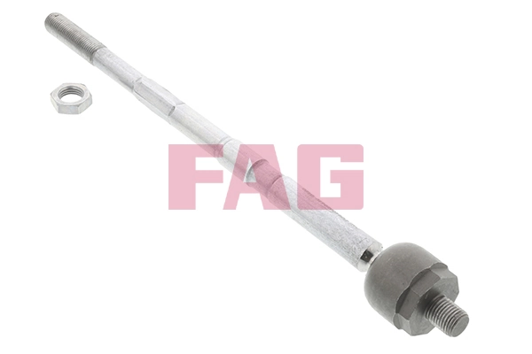 Inner Tie Rod 840 0206 10