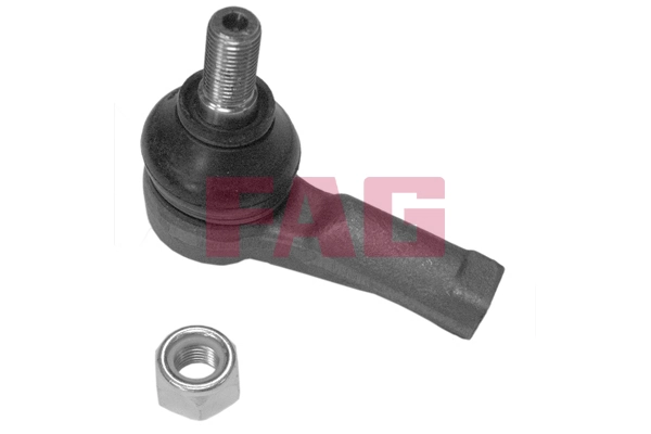 Tie Rod End 840 0647 10
