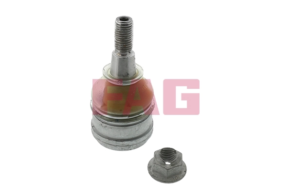 Ball Joint 825 0267 10