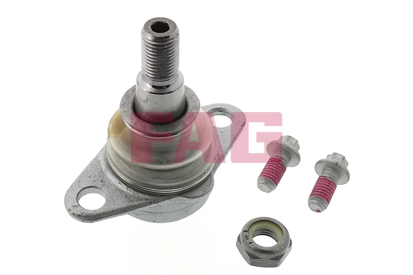 Ball Joint 825 0118 10