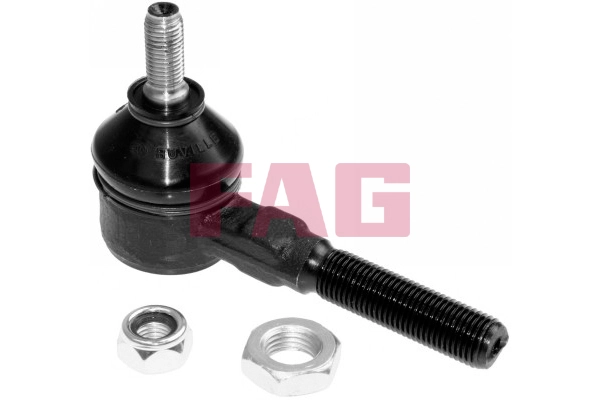 Tie Rod End 840 0856 10