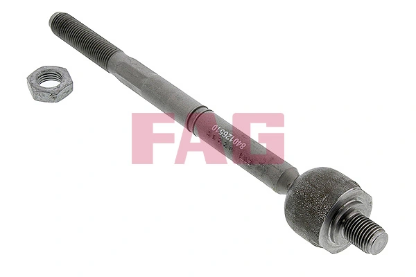 Inner Tie Rod 840 1265 10
