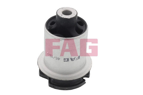 Bushing, axle beam 829 0482 10